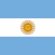Travel to Argentina
