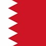 Travel to Bahrain