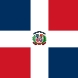 Dominican Republic Tours, Travel & Activities