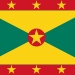 Grenada Tours, Travel & Activities