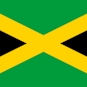 Travel to Jamaica, the Caribbean