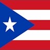 Puerto Rico, Caribbean