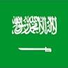 Travel to Saudi Arabia
