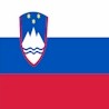Travel to Slovenia